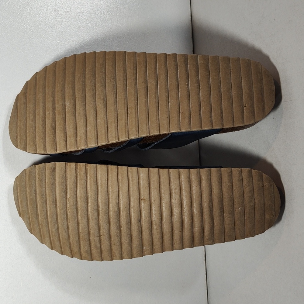 Bjorndal Sam Sandal - Picture 6 of 6